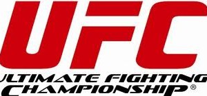 UFC Logo